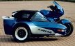 BMW_K_1100RS_Subsonic.jpg