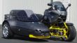 bmw_k1200rs_wilbo_3_kk.jpg
