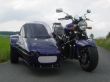 DSC05266.JPG
