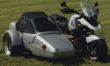 BMW_R1150GS_k.jpg