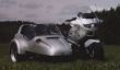 BMW_R1150RT_Munro.jpg