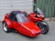 DSC00076.JPG
